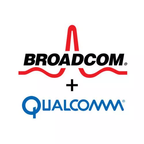 Trump vieta l'acquisizione di Qualcomm da parte di Broadcom