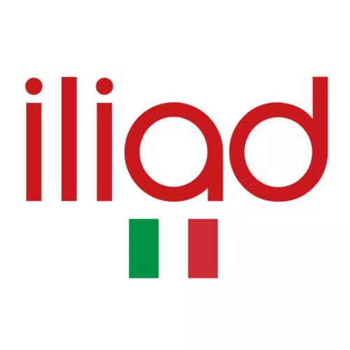 Iliad Italia conferma che i negozi Pronti per la rivoluzione sono della società