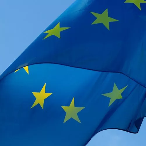 Google risponde alla Commissione Europea: state sbagliando