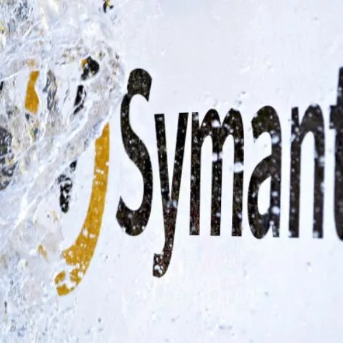 Brutta falla nel motore antivirus Symantec: i dettagli