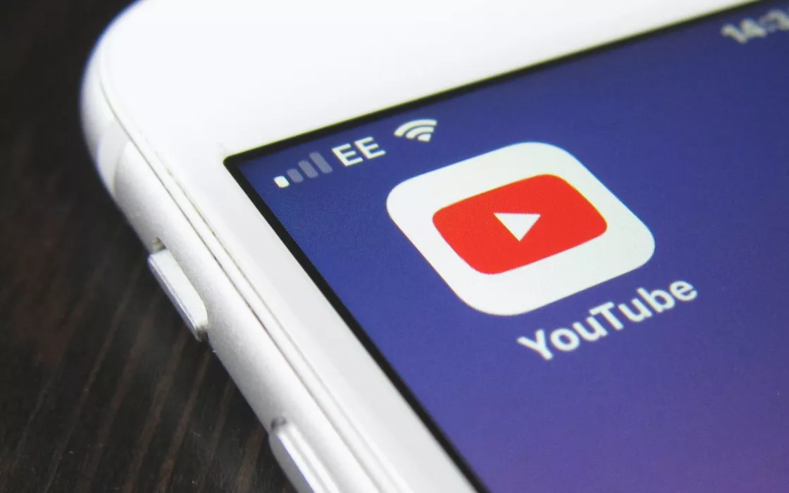 Pubblicità YouTube: un'estensione le riproduce 16 volte più velocemente