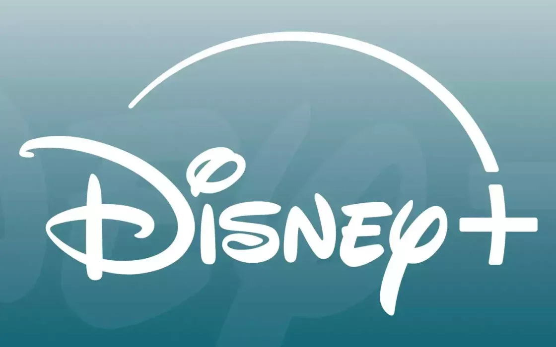 Cinque film e serie tv su Disney+ che ti faranno venire nostalgia