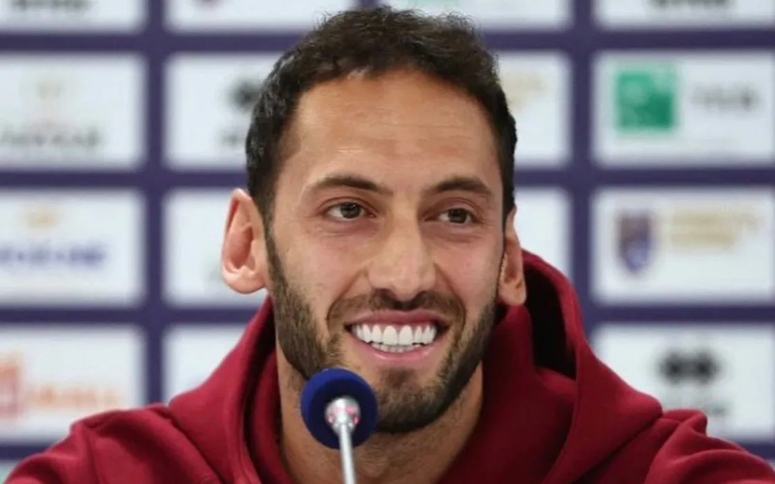 Stasera non c'è solo Bosnia-Italia: ecco le altre finali playoff di oggi