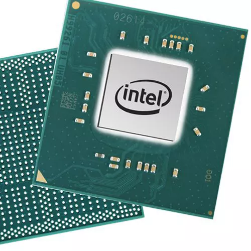 Intel presenta i nuovi processori Pentium Silver e Celeron su architettura Gemini Lake