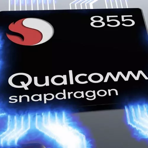 Qualcomm annuncia il primo SoC multi-gigabit 5G al mondo: Snapdragon 855