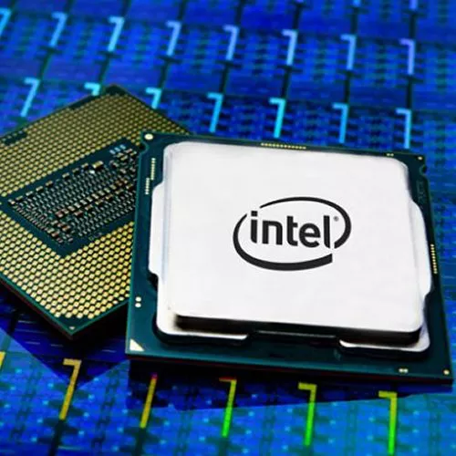 Sigle processori Intel: che cosa significano