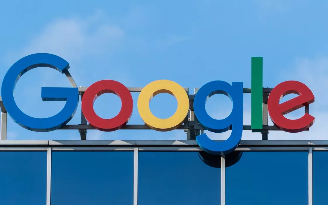 Google, guai in vista: violato il contratto dei dipendenti YouTube Music