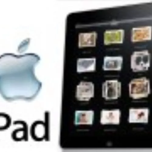Febbre da iPad: ecco tutte le novità dell'ultima 