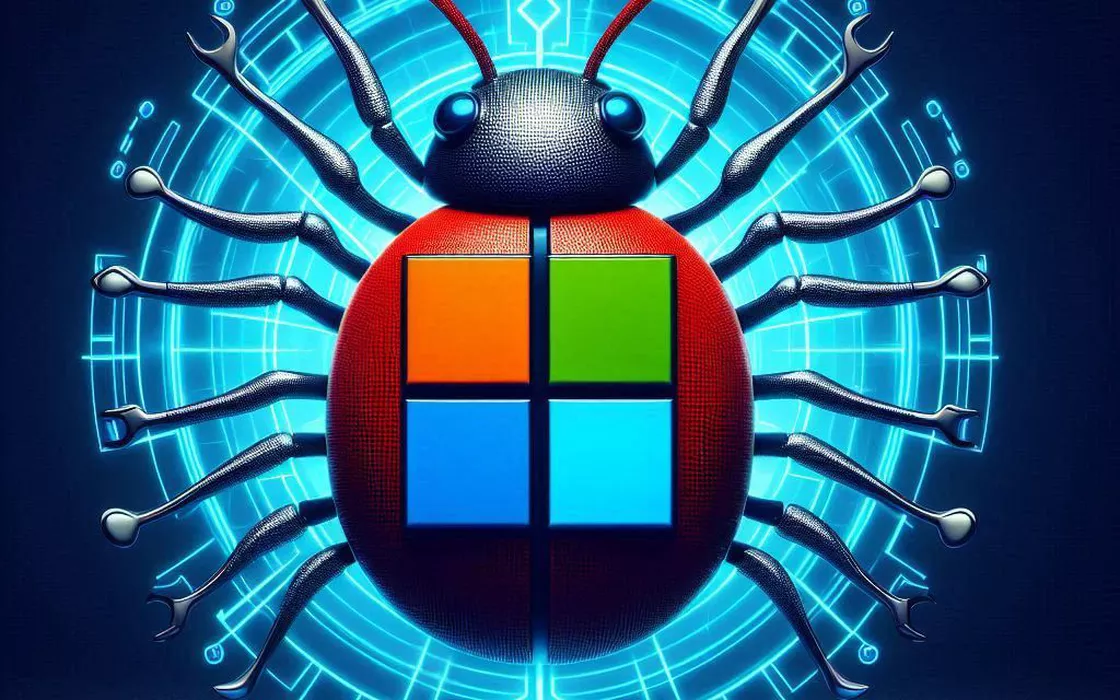 Attacco downgrade a Windows Update: sistemi aggiornati diventano vulnerabili