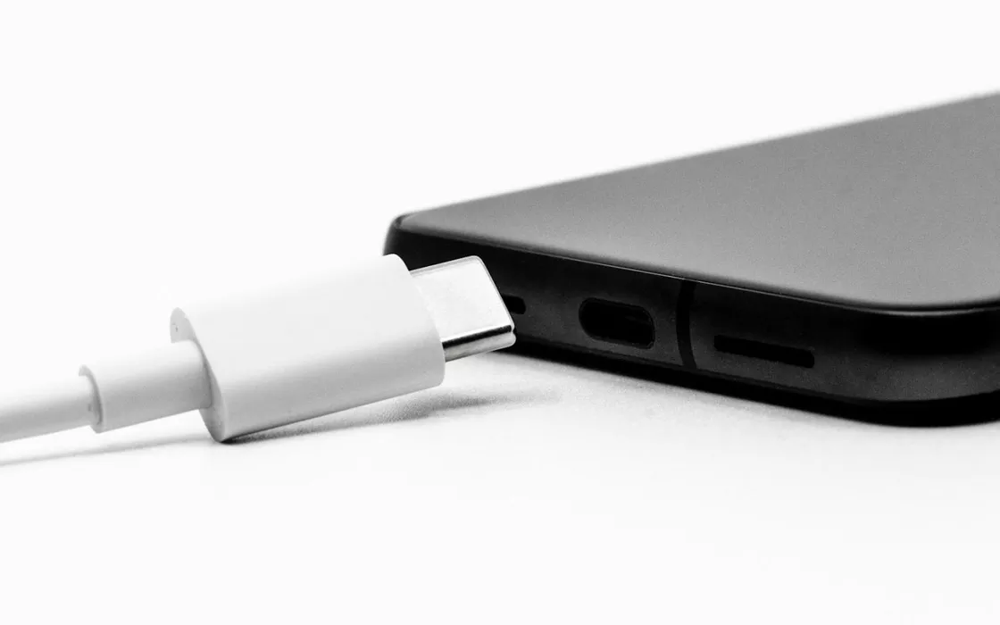 Non avete bisogno di un PC per creare una chiavetta USB avviabile