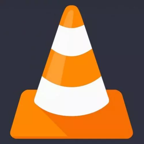 Aggiornare VLC: i rischi derivanti dall'apertura di file malevoli