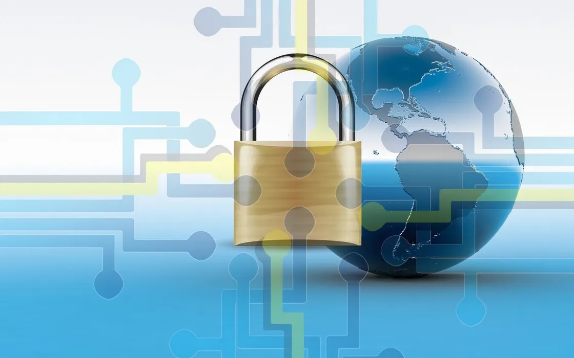 Chrome corregge gli URL in modo automatico: cosa significa