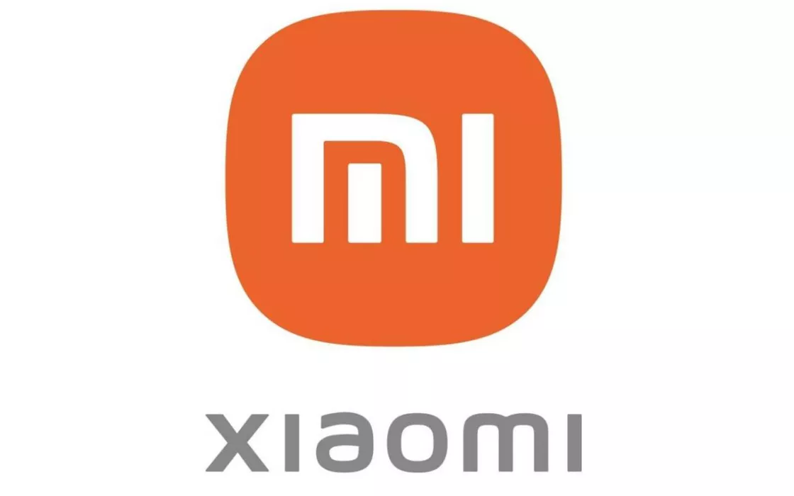 Xiaomi per la prima volta è l'azienda che vende più smartphone in Europa. Superata Samsung