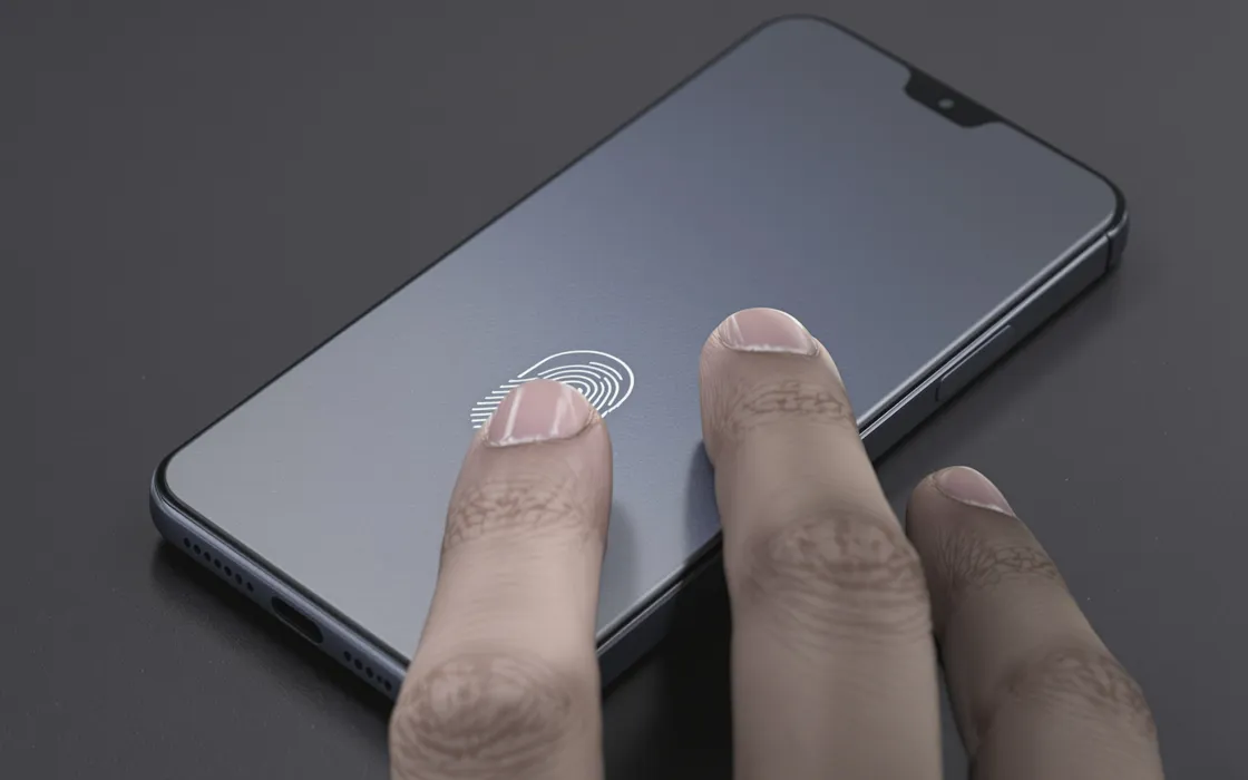 Google Find Hub: stop a una importante funzione di sicurezza