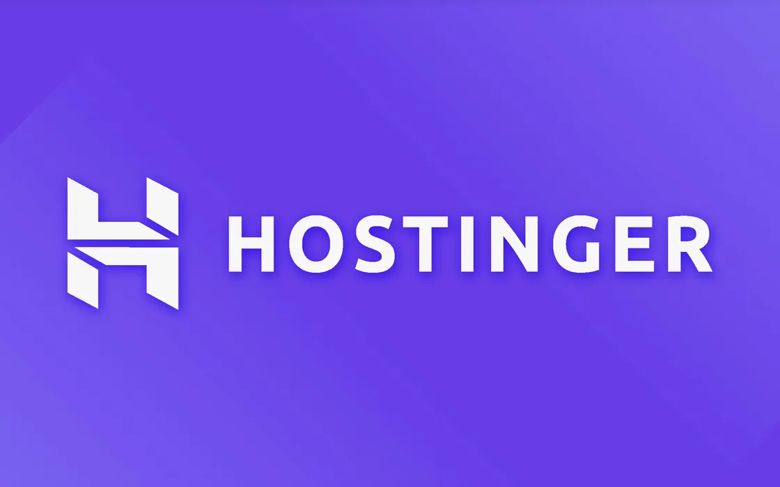 Hostinger lancia una maxi promo: fino al 75% di sconto sui piani hosting con AI