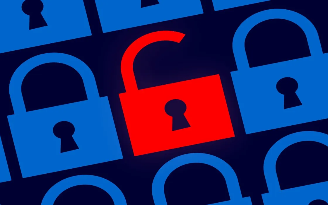 FIDO spiega come trasferire le passkey in sicurezza