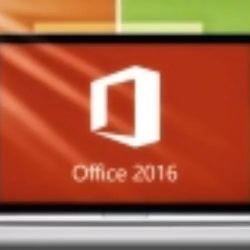 Come scaricare Office 2016 e provare la nuova suite per l'ufficio
