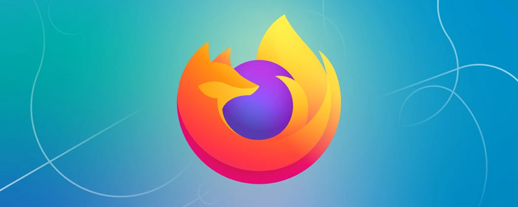 www.ilsoftware.it