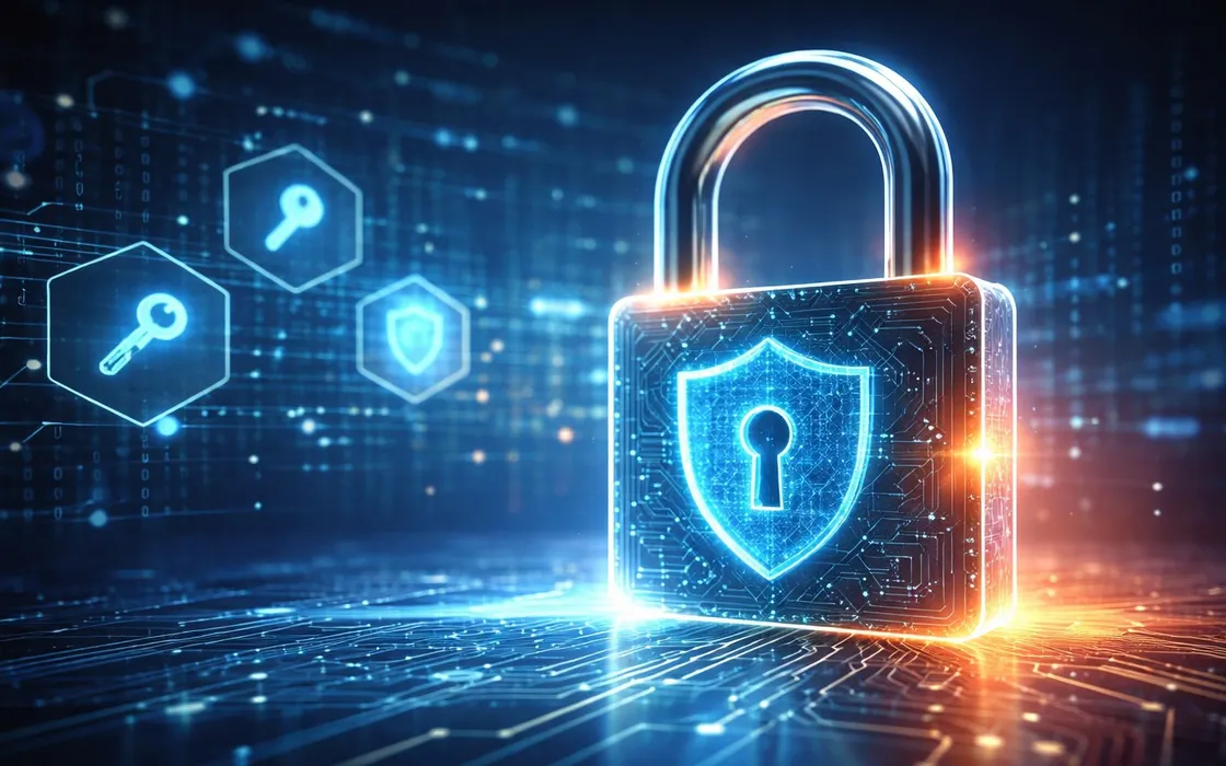 OpenSSL 4.0: più sicurezza e novità cruciali per la crittografia