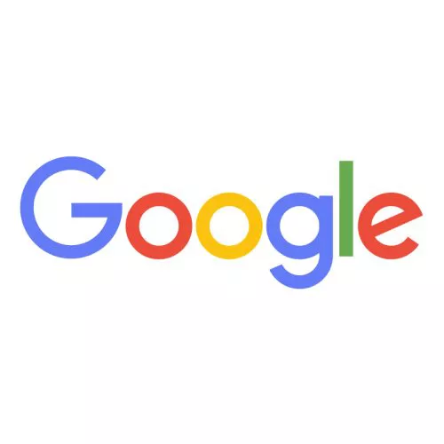 Google Instant finisce nel cassetto: niente più risultati di ricerca aggiornati istantaneamente
