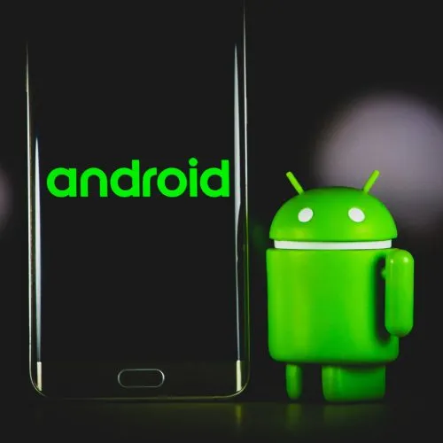 Disponibile l'anteprima di Android 12: ecco chi e come può installarla