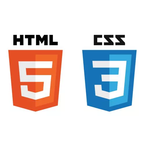 Chat web senza utilizzare JavaScript, solo con HTML e CSS
