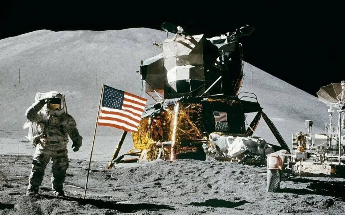 Artemis III: la NASA ha capito dove atterrare sulla Luna, sono 9 i punti