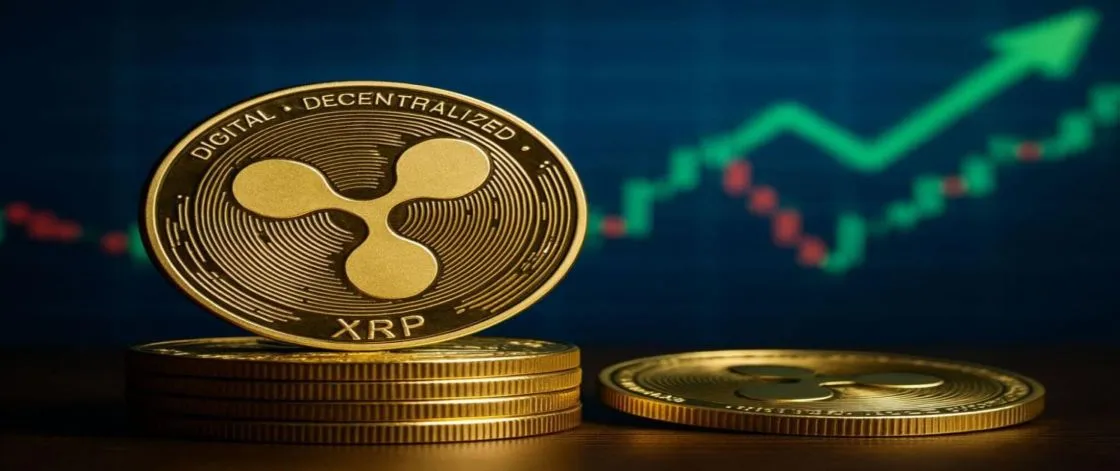 Gemini lancia i perpetual su XRP in Europa, mentre la presale di Best Token raccoglie più di $16 milioni 