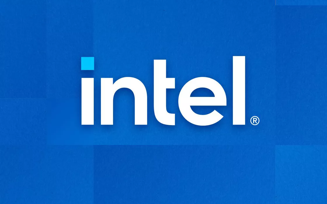 Intel: legge di Moore sempre attuale. Mille miliardi di transistor entro il 2030