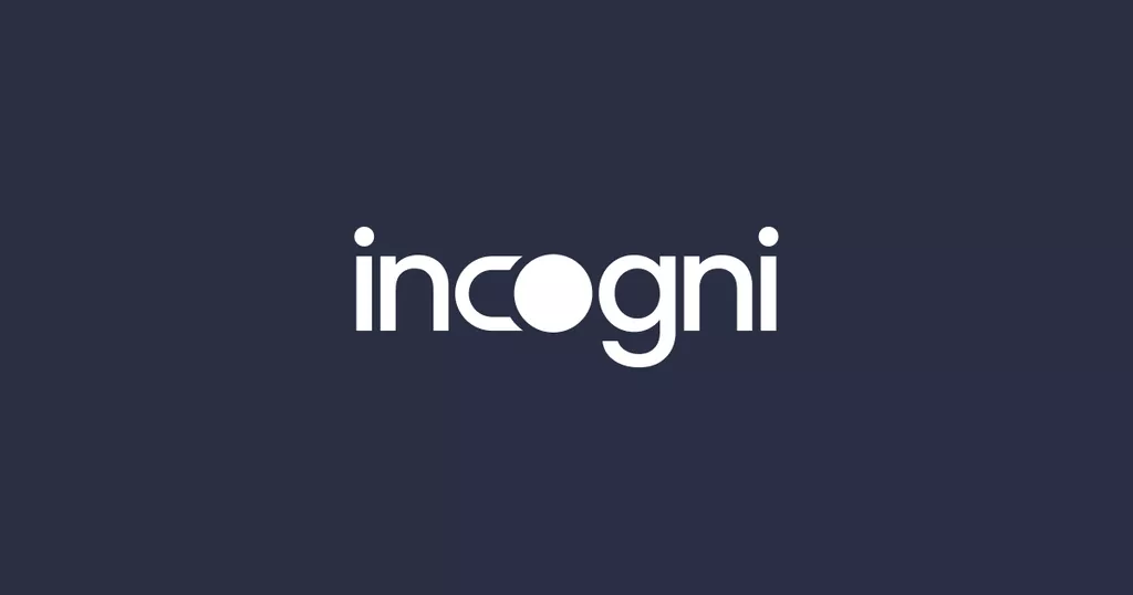 Incogni