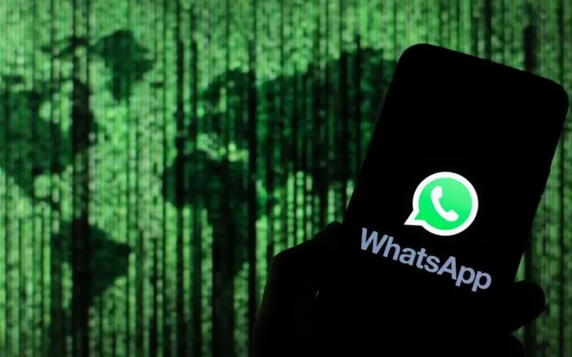 WhatsApp: la traduzione automatica sta arrivando, manca pochissimo