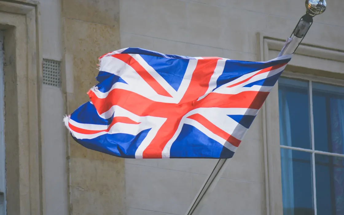 Test IELTS: sconto fino al 15% sui corsi online del British Council