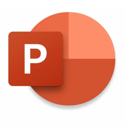 PowerPoint online: guida alle principali funzionalità