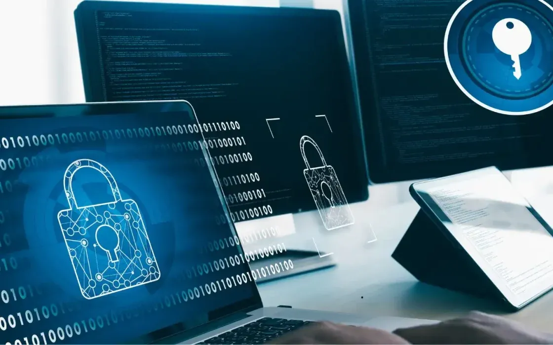 TotalAV: pacchetto con VPN, antivirus e adblock scontato dell'80%