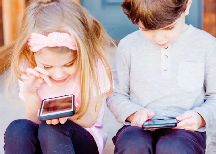 Android 16 introduce nuovo hub avanzato per il controllo parentale