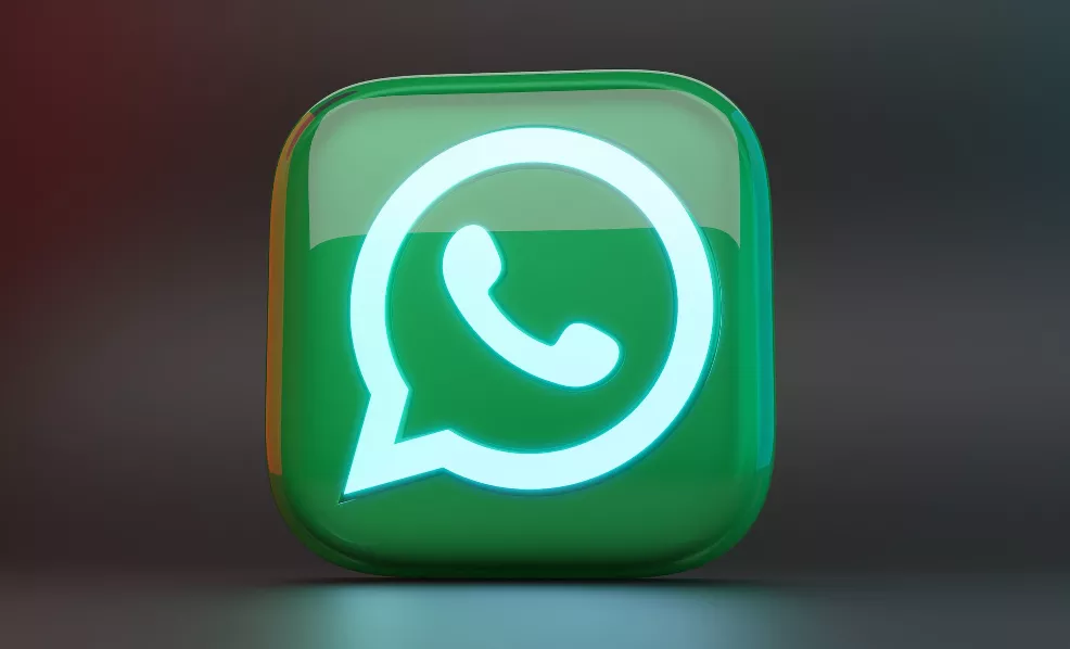 WhatsApp: in arrivo i messaggi vocali ascoltabili una sola volta