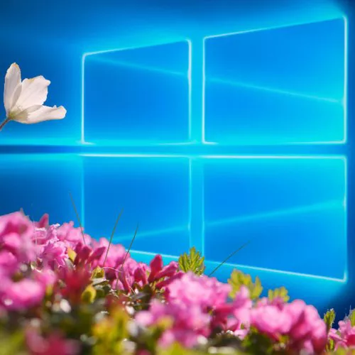 Windows 10 Spring Creators Update, forse domani in versione finale