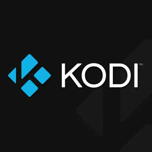 Kodi su Android: come si installa e si configura al meglio