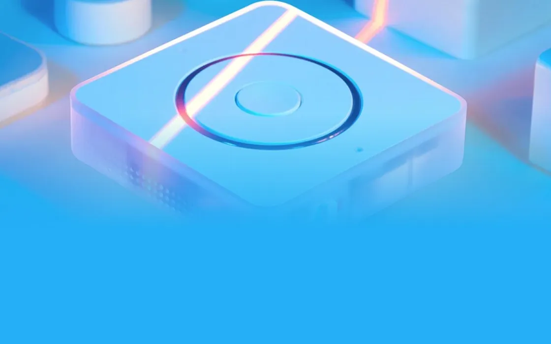 Home Assistant Voice apre l'era degli assistenti digitali aperti