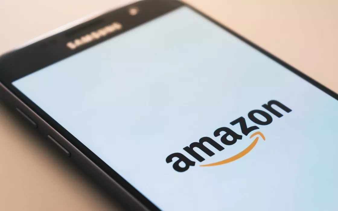 Quanto costa Amazon Prime: il prezzo dell'abbonamento dal 15 settembre