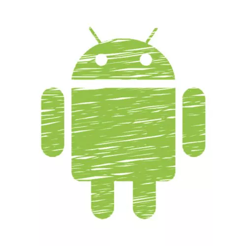 Autenticazione su Android con le chiavette FIDO2