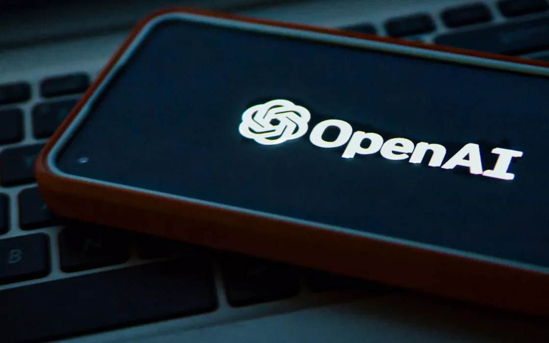 OpenAI API, cosa cambia con le nuove modalità di addebito