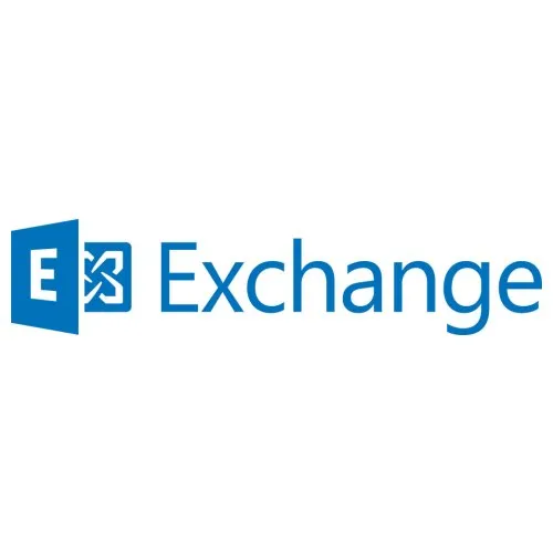 Un utente di Microsoft Exchange può acquisire i permessi di amministratore