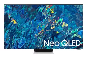 Smart TV Samsung Neo QLED 55 pollici 4K - 1
