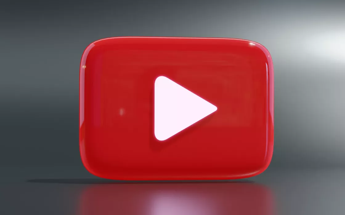 YouTube: cambiano due elementi dell'interfaccia e non tutti sono contenti