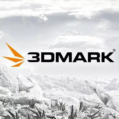 Per Huawei e Honor risultati falsati nel benchmark 3DMark: cos'è successo