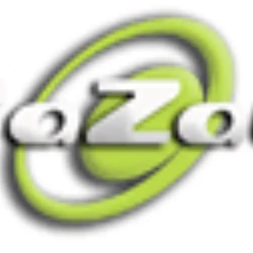 P2P: Macrovision affila le armi e Kazaa condannato