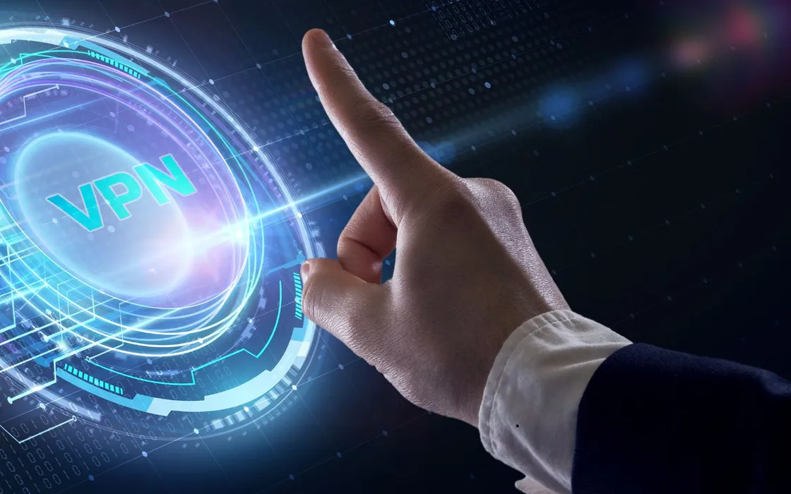 Naviga sicuro nel 2026 con Surfshark VPN e 3 mesi gratis