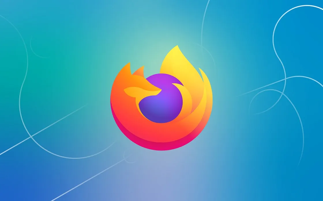 Firefox continua a vivere sul vecchio Windows 7, almeno fino a settembre 2025