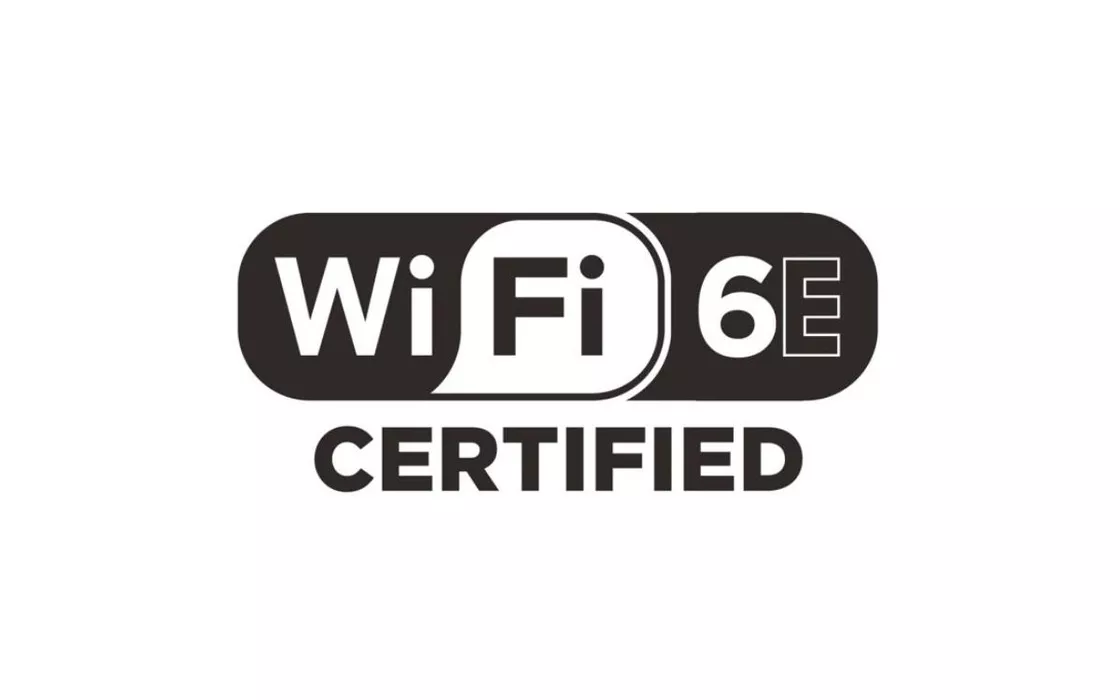 WiFi 6E: via libera in Europa per superare i 10 Gbps in modalità wireless